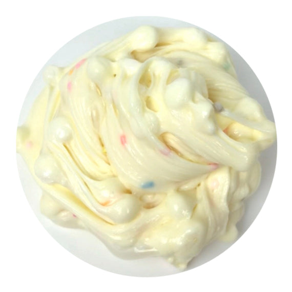 Kristies Rice Krispies Slime Marshmallows