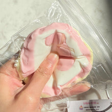 Cutie Cake Taba Squishy