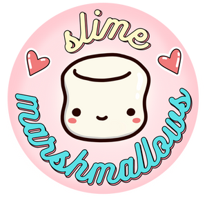 13 Kitty cake slimes slimes ideas | slime, cat cake, kawaii gifts